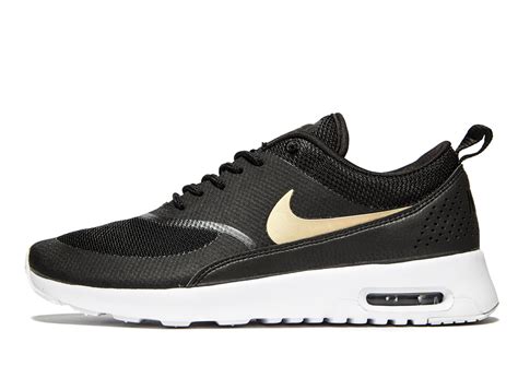 nike air max thea bestellen auf rechnung|Nike Air Max thea women's.